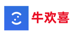 清镇市星阵电源有限公司